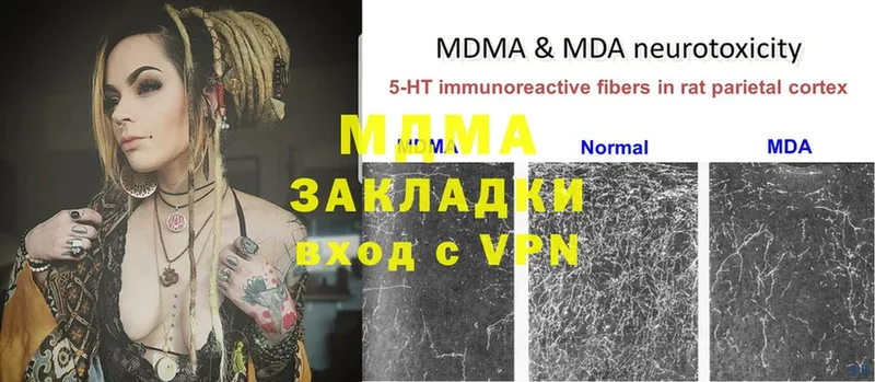 MDMA crystal  Сорочинск 